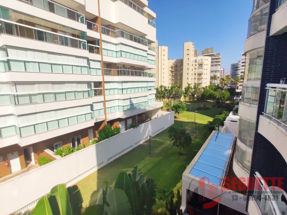 Imagem Apartamento com 3 Quartos à Venda, 87 m² em Riviera De São Lourenço - Bertioga Imagem Apartamento com 3 Quartos à Venda, 87 m² em Riviera De São Lourenço - Bertioga