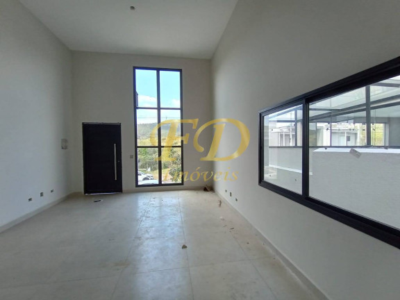 Imagem Casa de Condomínio com 3 Quartos à Venda, 360 m² em Condomínio Buona Vita - Atibaia Imagem Casa de Condomínio com 3 Quartos à Venda, 360 m² em Condomínio Buona Vita - Atibaia