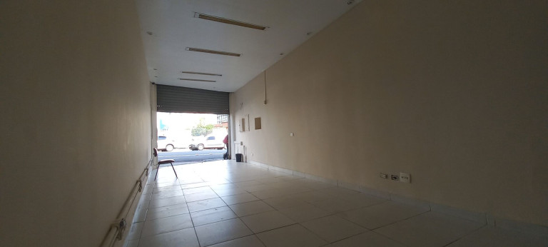 Imagem Imóvel com 1 Quarto para Alugar, 76 m² em Barra Funda - São Paulo Imagem Imóvel com 1 Quarto para Alugar, 76 m² em Barra Funda - São Paulo