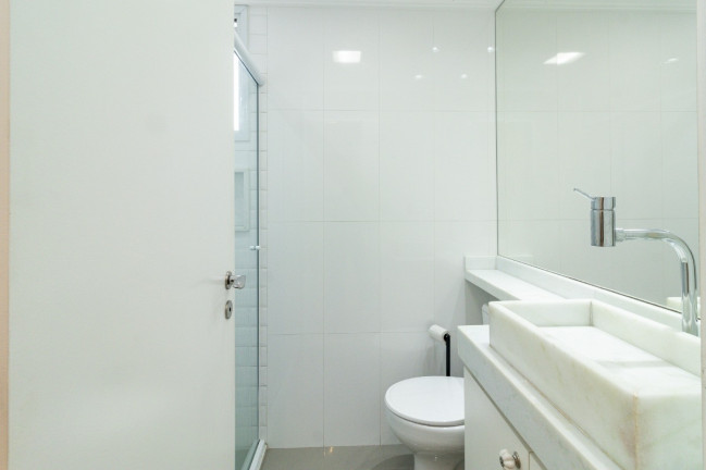 Imagem Apartamento com 3 Quartos à Venda, 134 m² em Vila Anastácio - São Paulo Imagem Apartamento com 3 Quartos à Venda, 134 m² em Vila Anastácio - São Paulo