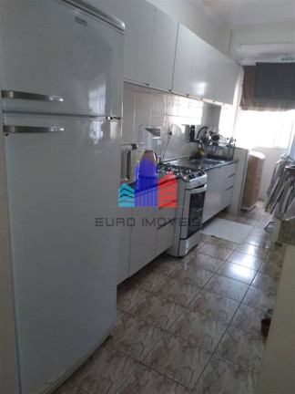 Imagem Apartamento com 1 Quarto à Venda, 49 m² em Campo Da Aviacao - Praia Grande Imagem Apartamento com 1 Quarto à Venda, 49 m² em Campo Da Aviacao - Praia Grande
