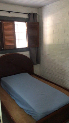 Imagem Apartamento com 4 Quartos à Venda, 900 m² em Conde - Conde Imagem Apartamento com 4 Quartos à Venda, 900 m² em Conde - Conde