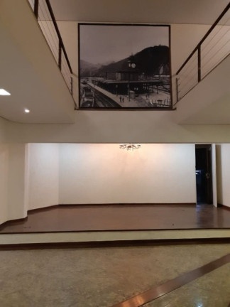 Imagem Imóvel à Venda, 560 m² em Vila Bastos - Santo André Imagem Imóvel à Venda, 560 m² em Vila Bastos - Santo André