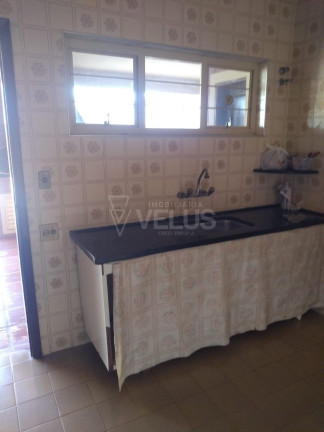 Imagem Casa com 3 Quartos à Venda, 255 m² em Centro - Itapetininga Imagem Casa com 3 Quartos à Venda, 255 m² em Centro - Itapetininga