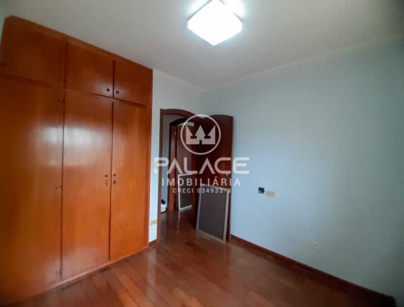 Imagem Apartamento com 3 Quartos à Venda, 102 m² em Nova América - Piracicaba Imagem Apartamento com 3 Quartos à Venda, 102 m² em Nova América - Piracicaba