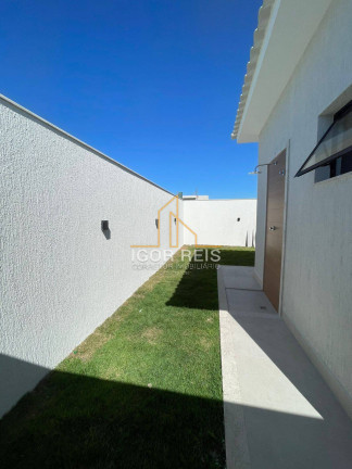 Imagem Casa de Condomínio com 3 Quartos à Venda, 200 m² em Campos Dos Goytacazes Imagem Casa de Condomínio com 3 Quartos à Venda, 200 m² em Campos Dos Goytacazes