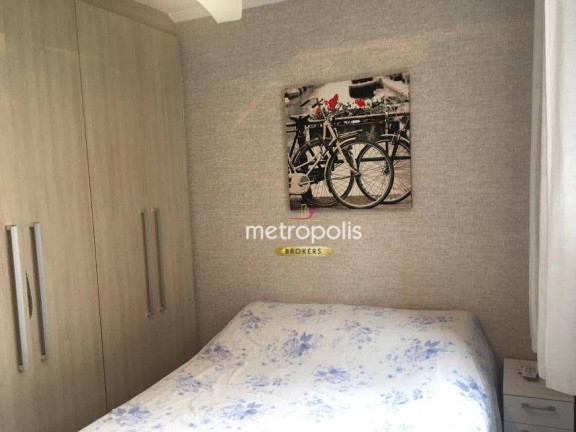 Imagem Apartamento com 3 Quartos à Venda, 72 m² em Vila Prudente (zona Leste) - São Paulo Imagem Apartamento com 3 Quartos à Venda, 72 m² em Vila Prudente (zona Leste) - São Paulo