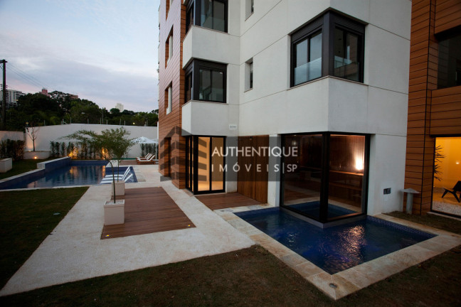 Imagem Apartamento com 4 Quartos à Venda, 262 m² em Alto De Pinheiros - São Paulo Imagem Apartamento com 4 Quartos à Venda, 262 m² em Alto De Pinheiros - São Paulo