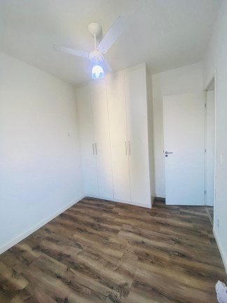 Imagem Imóvel com 2 Quartos à Venda, 47 m² em Jardim Maria Antônia Prado - Sorocaba