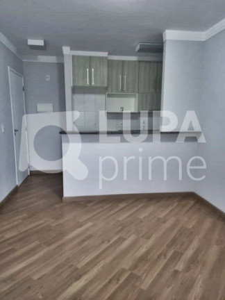 Imagem Apartamento com 3 Quartos à Venda, 63 m² em Vila Guilherme - São Paulo