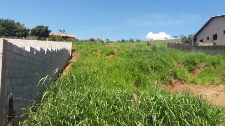 Imagem Terreno à Venda, 840 m² em Itaim - Taubaté Imagem Terreno à Venda, 840 m² em Itaim - Taubaté