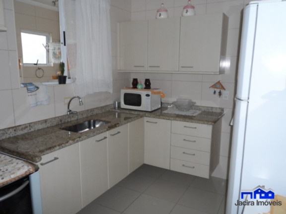 Imagem Apartamento com 2 Quartos à Venda, 89 m² em Marapé - Santos Imagem Apartamento com 2 Quartos à Venda, 89 m² em Marapé - Santos