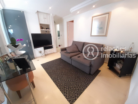 Imagem Casa com 5 Quartos à Venda, 462 m² em Santa Lúcia - Belo Horizonte Imagem Casa com 5 Quartos à Venda, 462 m² em Santa Lúcia - Belo Horizonte