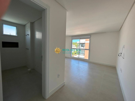 Imagem Apartamento com 3 Quartos à Venda, 153 m² em Bombas - Bombinhas Imagem Apartamento com 3 Quartos à Venda, 153 m² em Bombas - Bombinhas