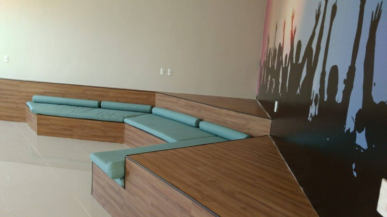Imagem Apartamento com 3 Quartos à Venda, 111 m² em Cocó - Fortaleza Imagem Apartamento com 3 Quartos à Venda, 111 m² em Cocó - Fortaleza