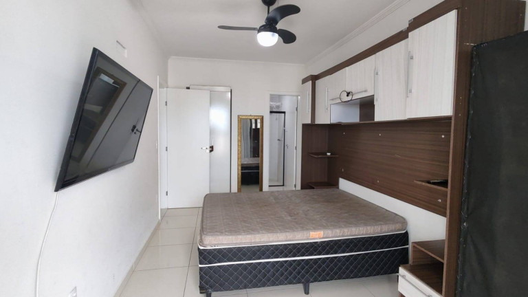 Imagem Apartamento com 2 Quartos à Venda, 89 m² em Ocian - Praia Grande Imagem Apartamento com 2 Quartos à Venda, 89 m² em Ocian - Praia Grande