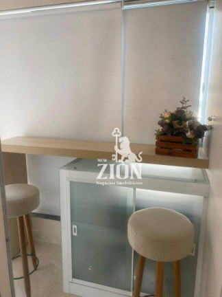 Imagem Studio com 1 Quarto à Venda, 37 m² em Macedo - Guarulhos Imagem Studio com 1 Quarto à Venda, 37 m² em Macedo - Guarulhos