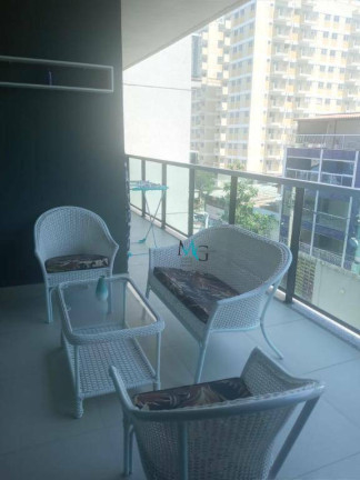 Imagem Apartamento com 2 Quartos à Venda, 78 m² em Recreio Dos Bandeirantes - Rio De Janeiro Imagem Apartamento com 2 Quartos à Venda, 78 m² em Recreio Dos Bandeirantes - Rio De Janeiro