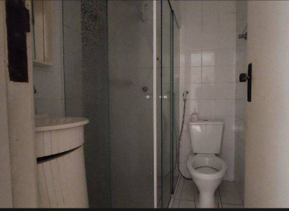 Imagem Apartamento com 2 Quartos à Venda, 64 m² em Baeta Neves - São Bernardo Do Campo Imagem Apartamento com 2 Quartos à Venda, 64 m² em Baeta Neves - São Bernardo Do Campo