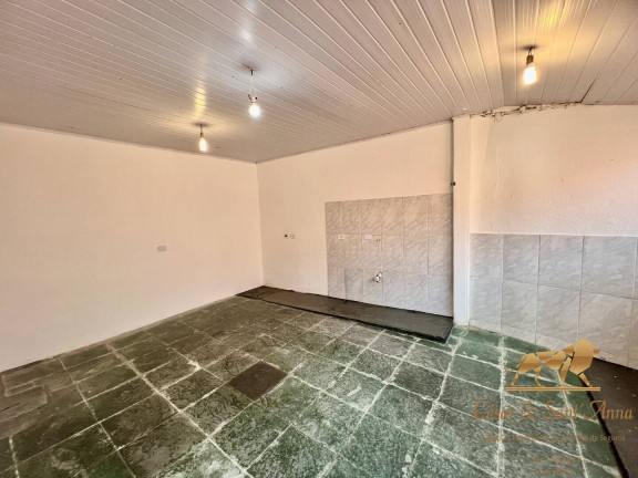 Imagem Casa com 3 Quartos à Venda, em Jardim Elizabeth - Campos Do Jordão Imagem Casa com 3 Quartos à Venda, em Jardim Elizabeth - Campos Do Jordão