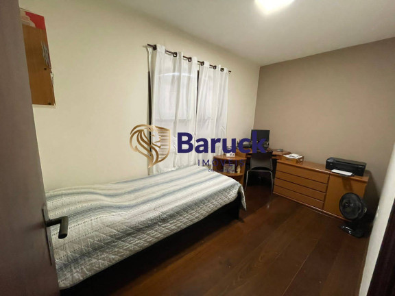 Imagem Casa com 3 Quartos à Venda, 222 m² em Vila Liviero - São Paulo