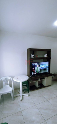 Imagem Casa com 5 Quartos à Venda, 180 m²em Capão Da Canoa - Capão Da Canoa