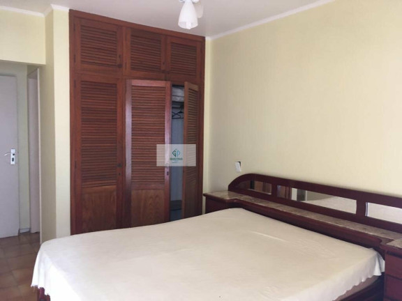 Imagem Apartamento com 3 Quartos à Venda, 140 m² em Pitangueiras - Guarujá Imagem Apartamento com 3 Quartos à Venda, 140 m² em Pitangueiras - Guarujá