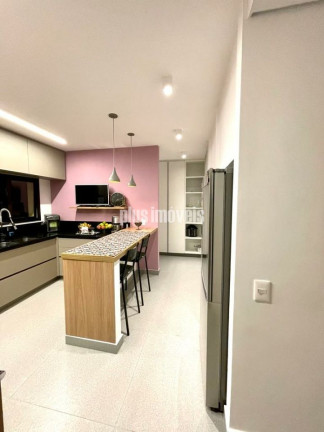 Imagem Apartamento com 4 Quartos à Venda, 468 m² em Santa Cecília - São Paulo Imagem Apartamento com 4 Quartos à Venda, 468 m² em Santa Cecília - São Paulo