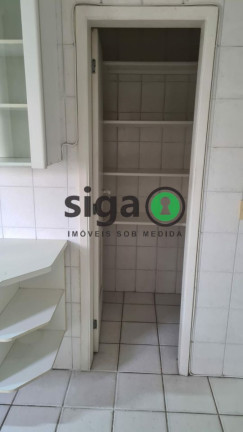 Imagem Apartamento com 3 Quartos à Venda, 139 m² em Vila Suzana - São Paulo Imagem Apartamento com 3 Quartos à Venda, 139 m² em Vila Suzana - São Paulo