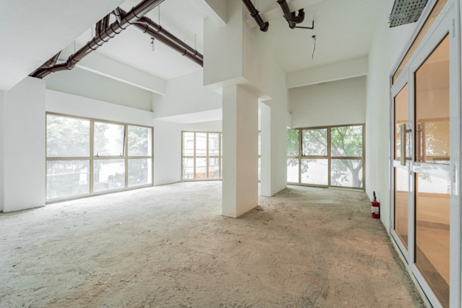 Imagem Ponto Comercial à Venda, 416 m² em Bela Vista - São Paulo Imagem Ponto Comercial à Venda, 416 m² em Bela Vista - São Paulo