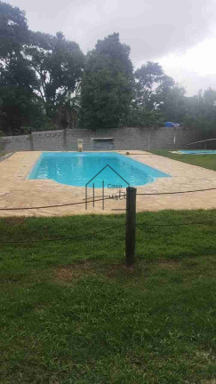 Imóvel com 2 Quartos à Venda, 720 m² em Da Capelinha - Cotia