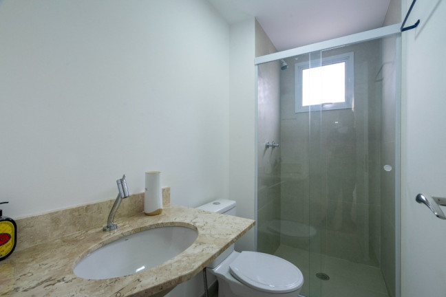 Imagem Apartamento com 2 Quartos à Venda, 84 m² em Vila Andrade - São Paulo Imagem Apartamento com 2 Quartos à Venda, 84 m² em Vila Andrade - São Paulo