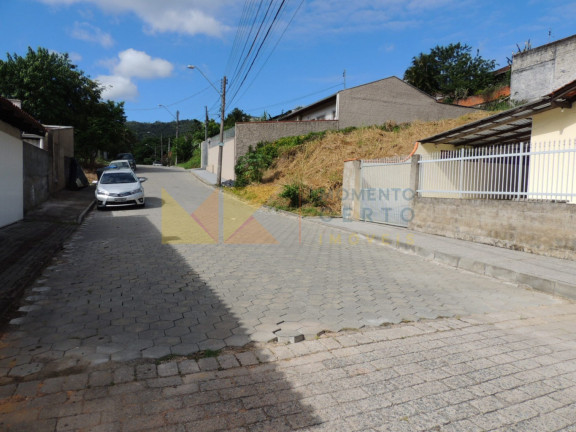 Imagem Imóvel à Venda, 360 m² em Velha - Blumenau