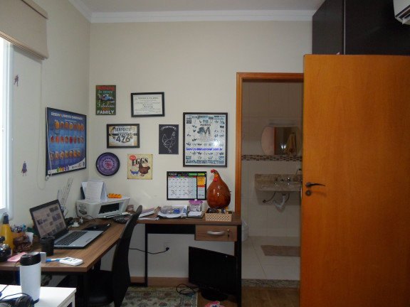 Imagem Casa com 4 Quartos à Venda, 330 m² em Jardim Reserva Bom Viver De Indaiatuba - Indaiatuba Imagem Casa com 4 Quartos à Venda, 330 m² em Jardim Reserva Bom Viver De Indaiatuba - Indaiatuba