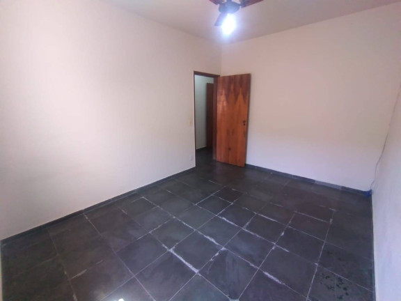 Imagem Casa com 3 Quartos à Venda,  em Jardim Independência - Taubaté