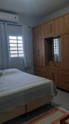 Imagem Casa com 3 Quartos à Venda, 154 m² em Porto - Cuiabá Imagem Casa com 3 Quartos à Venda, 154 m² em Porto - Cuiabá