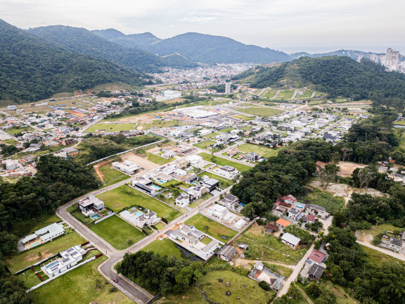 Imagem Terreno em Condomínio à Venda, 2 m² em Casa Branca - Itapema Imagem Terreno em Condomínio à Venda, 2 m² em Casa Branca - Itapema