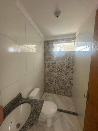 Imagem Apartamento com 2 Quartos à Venda, 71 m² em Itapuã - Salvador Imagem Apartamento com 2 Quartos à Venda, 71 m² em Itapuã - Salvador