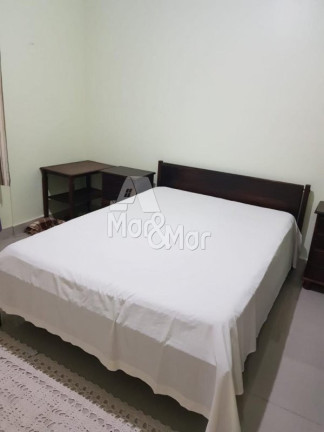 Imagem Apartamento com 3 Quartos à Venda, 100 m² em Pitangueiras - Guarujá Imagem Apartamento com 3 Quartos à Venda, 100 m² em Pitangueiras - Guarujá