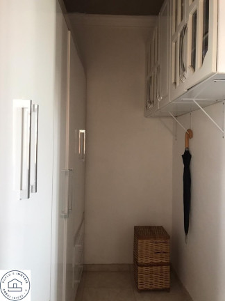 Imagem Casa com 4 Quartos à Venda, 160 m² em Jardim Herplim ( Cond. Manaca Da Serra ) - São Paulo Imagem Casa com 4 Quartos à Venda, 160 m² em Jardim Herplim ( Cond. Manaca Da Serra ) - São Paulo