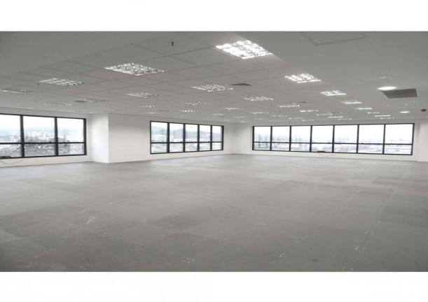 Imagem Imóvel Comercial para Alugar, 338 m² em Alphaville Industrial - Barueri Imagem Imóvel Comercial para Alugar, 338 m² em Alphaville Industrial - Barueri