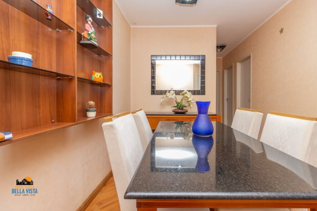 Imagem Apartamento com 3 Quartos à Venda,  em Ipiranga - São Paulo