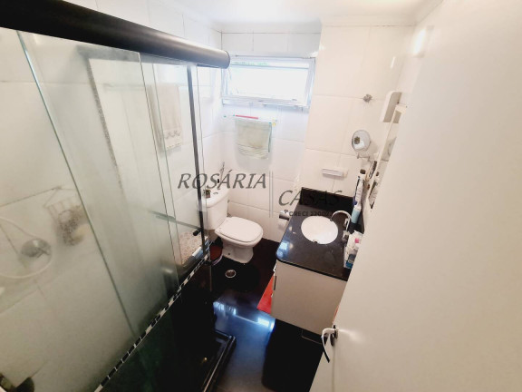 Imagem Apartamento com 3 Quartos à Venda, 78 m² em Vila Progredior - São Paulo Imagem Apartamento com 3 Quartos à Venda, 78 m² em Vila Progredior - São Paulo