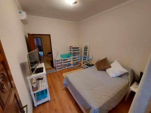 Imagem Casa com 3 Quartos à Venda ou Locação, 200 m² em Vila Romana - São Paulo