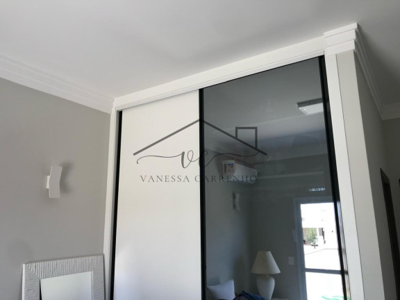 Imagem Casa com 3 Quartos à Venda, 306 m² em Parque Ibiti Reserva - Sorocaba