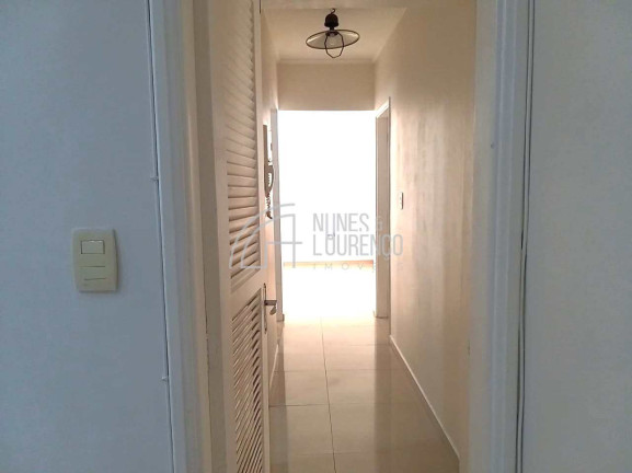 Imagem Apartamento com 3 Quartos à Venda, 107 m² em Gonzaga - Santos Imagem Apartamento com 3 Quartos à Venda, 107 m² em Gonzaga - Santos