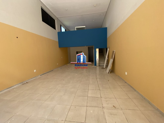 Imagem Sala Comercial para Alugar, 150 m² em Residencial Palestra - São José Do Rio Preto