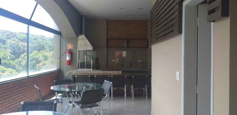 Imagem Imóvel com 3 Quartos à Venda, 190 m² em Enseada - Guarujá Imagem Imóvel com 3 Quartos à Venda, 190 m² em Enseada - Guarujá