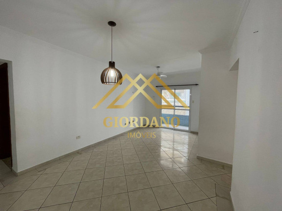 Imagem Apartamento com 2 Quartos à Venda, 75 m² em Guilhermina - Praia Grande Imagem Apartamento com 2 Quartos à Venda, 75 m² em Guilhermina - Praia Grande