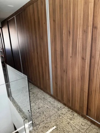Imagem Cobertura com 4 Quartos à Venda, 242 m² em Ingá - Niterói Imagem Cobertura com 4 Quartos à Venda, 242 m² em Ingá - Niterói